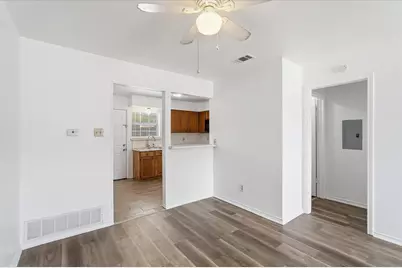 2710 Wimbledon Court #B, Garland, TX 75041 - Photo 15
