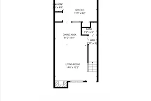 2710 Wimbledon Ct, Garland, TX 75041 - Photo 31