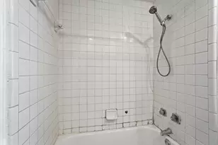 2710 Wimbledon Ct, Garland, TX 75041 - Photo 25