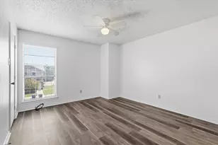 2710 Wimbledon Ct, Garland, TX 75041 - Photo 15