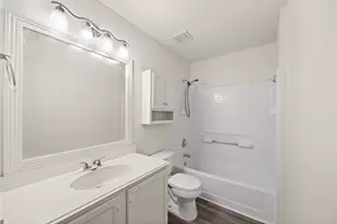 5228 Boxwood Ln, McKinney, TX 75070 - Photo 9