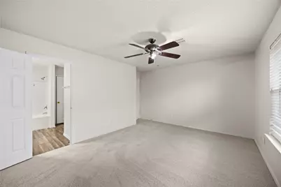 5228 Boxwood Lane, McKinney, TX 75070 - Photo 15