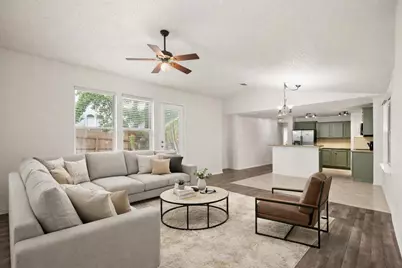 5228 Boxwood Lane, McKinney, TX 75070 - Photo 3