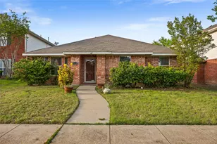 5228 Boxwood Ln, McKinney, TX 75070 - Photo 1