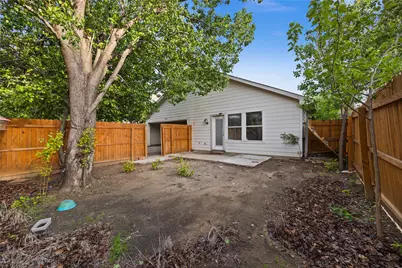 5228 Boxwood Lane, McKinney, TX 75070 - Photo 21