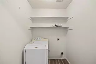 5228 Boxwood Ln, McKinney, TX 75070 - Photo 19