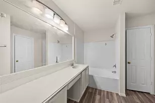 5228 Boxwood Ln, McKinney, TX 75070 - Photo 17