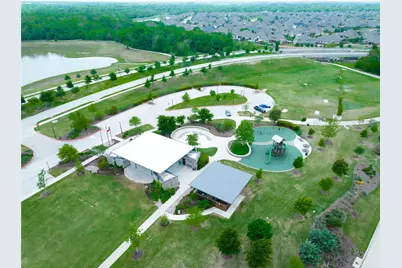 1117 Chambers Creek Cove, McKinney, TX 75071 - Photo 39