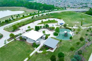 1117 Chambers Creek Cv, McKinney, TX 75071 - Photo 39