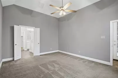 1117 Chambers Creek Cove, McKinney, TX 75071 - Photo 19