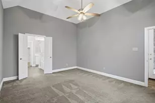 1117 Chambers Creek Cv, McKinney, TX 75071 - Photo 19