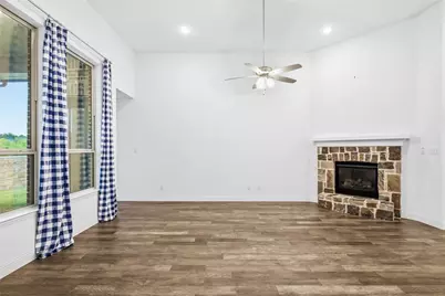 1117 Chambers Creek Cove, McKinney, TX 75071 - Photo 9