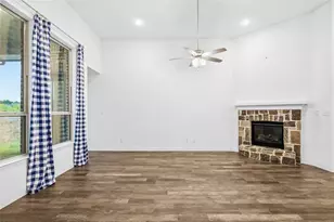 1117 Chambers Creek Cv, McKinney, TX 75071 - Photo 9