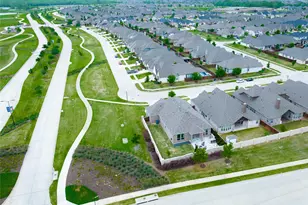 1117 Chambers Creek Cv, McKinney, TX 75071 - Photo 37