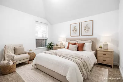 1117 Chambers Creek Cove, McKinney, TX 75071 - Photo 23