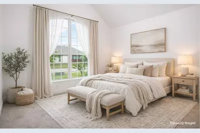 1117 Chambers Creek Cove, McKinney, TX 75071 - Photo 27