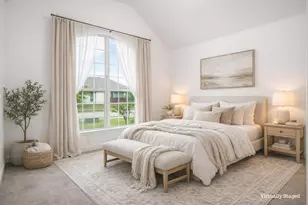 1117 Chambers Creek Cv, McKinney, TX 75071 - Photo 27