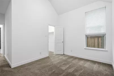 1117 Chambers Creek Cove, McKinney, TX 75071 - Photo 25