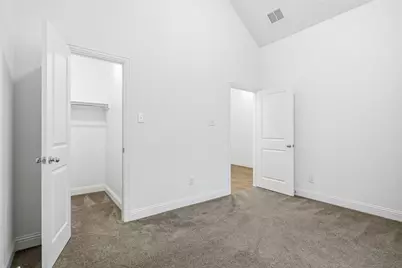 1117 Chambers Creek Cove, McKinney, TX 75071 - Photo 29