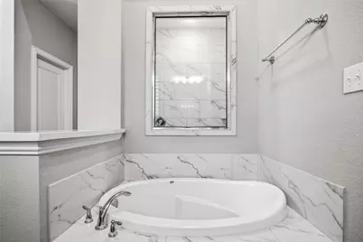 1117 Chambers Creek Cove, McKinney, TX 75071 - Photo 21