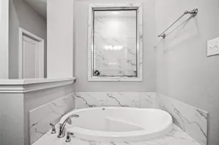 1117 Chambers Creek Cv, McKinney, TX 75071 - Photo 21