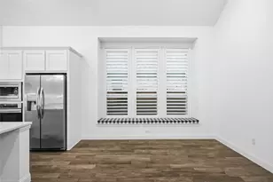 1117 Chambers Creek Cv, McKinney, TX 75071 - Photo 7