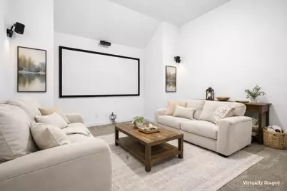 1117 Chambers Creek Cove, McKinney, TX 75071 - Photo 15