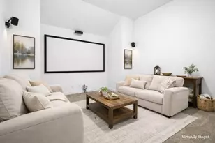 1117 Chambers Creek Cv, McKinney, TX 75071 - Photo 15