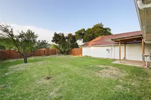 10135 Rita Rd, Dallas, TX 75243 - Photo 23