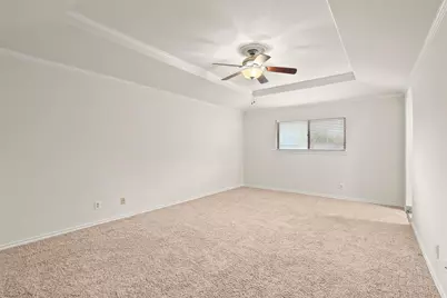 10135 Rita Road, Dallas, TX 75243 - Photo 19