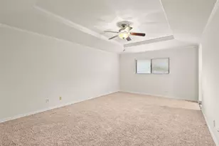 10135 Rita Rd, Dallas, TX 75243 - Photo 19