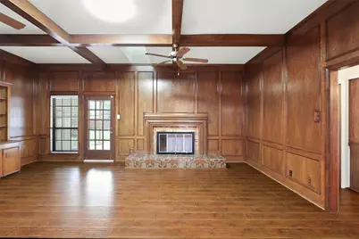 10135 Rita Road, Dallas, TX 75243 - Photo 11