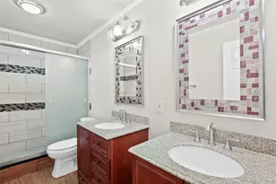 10135 Rita Rd, Dallas, TX 75243 - Photo 15