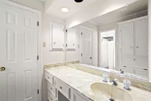 10135 Rita Rd, Dallas, TX 75243 - Photo 21