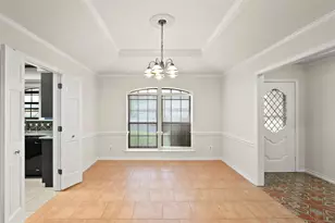 10135 Rita Rd, Dallas, TX 75243 - Photo 3