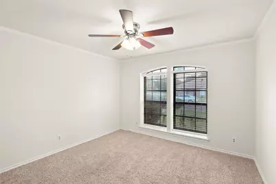 10135 Rita Road, Dallas, TX 75243 - Photo 13