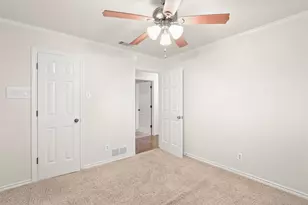 10135 Rita Rd, Dallas, TX 75243 - Photo 17