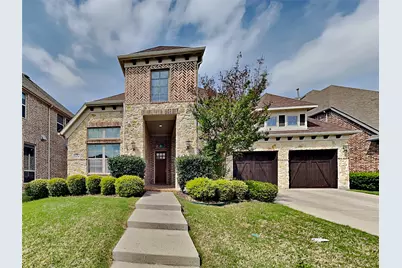2639 Virginia Parkway, Flower Mound, TX 75022 - Photo 1