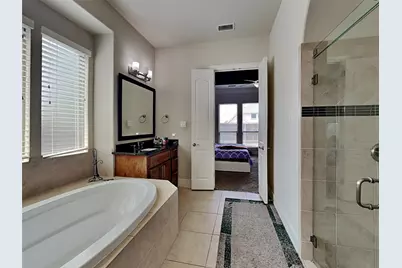 2639 Virginia Parkway, Flower Mound, TX 75022 - Photo 11