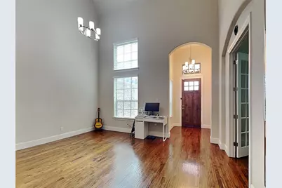 2639 Virginia Parkway, Flower Mound, TX 75022 - Photo 7