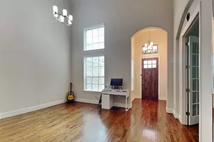 2639 Virginia Pkwy, Flower Mound, TX 75022 - Photo 7