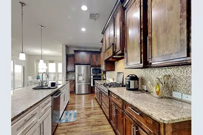 2639 Virginia Parkway, Flower Mound, TX 75022 - Photo 5