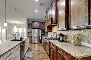 2639 Virginia Pkwy, Flower Mound, TX 75022 - Photo 5