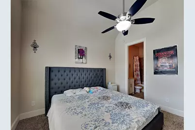 2639 Virginia Parkway, Flower Mound, TX 75022 - Photo 13