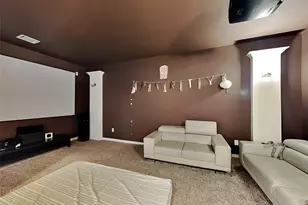 2639 Virginia Pkwy, Flower Mound, TX 75022 - Photo 21