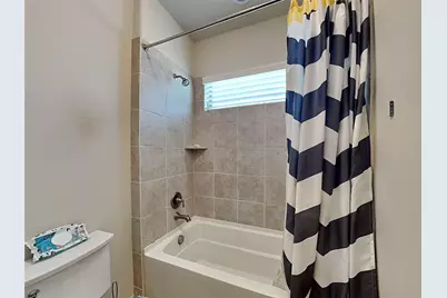 2639 Virginia Parkway, Flower Mound, TX 75022 - Photo 19