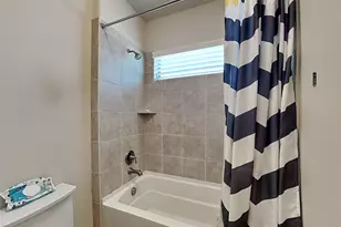 2639 Virginia Pkwy, Flower Mound, TX 75022 - Photo 19