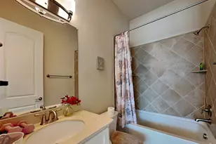 2639 Virginia Pkwy, Flower Mound, TX 75022 - Photo 15