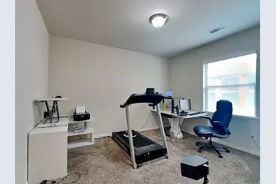 2639 Virginia Parkway, Flower Mound, TX 75022 - Photo 17