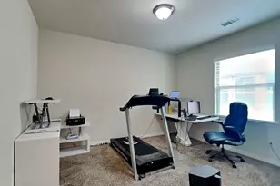 2639 Virginia Pkwy, Flower Mound, TX 75022 - Photo 17